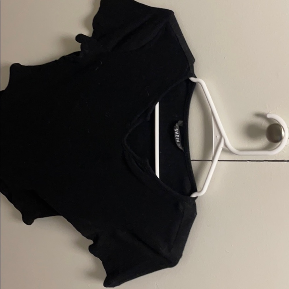 Jumper - Picture 2 of 3
